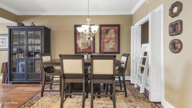 Welcome to Treasure Island, a premier Gulf-front condominium