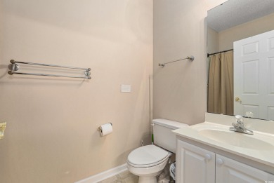 *PRICE DROP* Don't miss your chance to call this beautiful