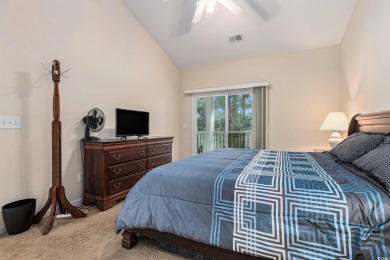 *PRICE DROP* Don't miss your chance to call this beautiful