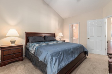 *PRICE DROP* Don't miss your chance to call this beautiful