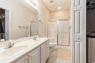 *PRICE DROP* Don't miss your chance to call this beautiful