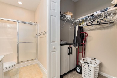 *PRICE DROP* Don't miss your chance to call this beautiful