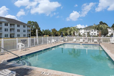 *PRICE DROP* Don't miss your chance to call this beautiful