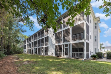 *PRICE DROP* Don't miss your chance to call this beautiful