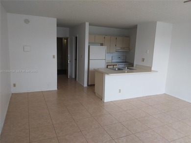 Excellent Studio in desired Coral Springs Area with 475 sqft, OK