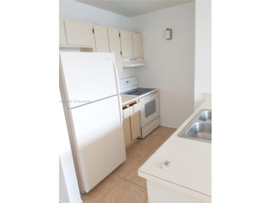 Excellent Studio in desired Coral Springs Area with 475 sqft, OK