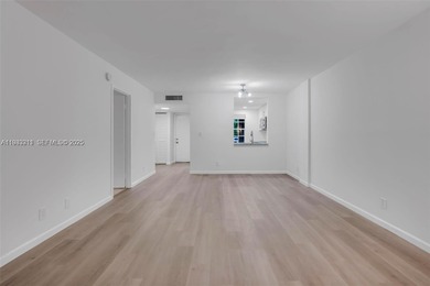 ****STUNNING TURNKEY 1-Bed 1-Bath CONDO IN THE HEART OF THE FORT