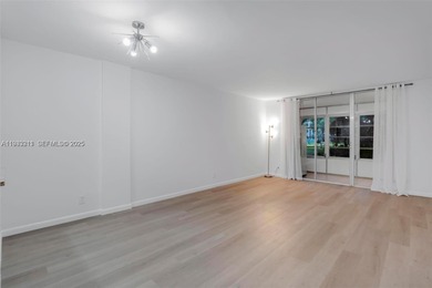 ****STUNNING TURNKEY 1-Bed 1-Bath CONDO IN THE HEART OF THE FORT