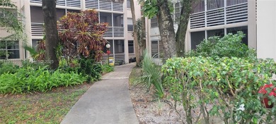 ****STUNNING TURNKEY 1-Bed 1-Bath CONDO IN THE HEART OF THE FORT