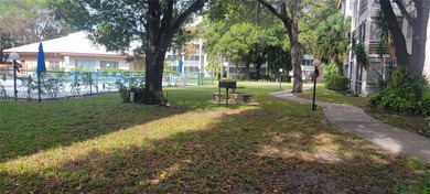 ****STUNNING TURNKEY 1-Bed 1-Bath CONDO IN THE HEART OF THE FORT