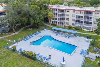 ****STUNNING TURNKEY 1-Bed 1-Bath CONDO IN THE HEART OF THE FORT