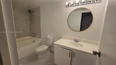 Beautiful, spacious condo ideally located near the beach, top