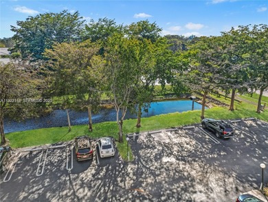 Excellent 1/1 in desired Coral Springs Area with 619 sqft, OK to