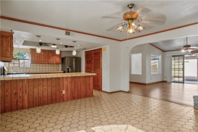 Welcome to a home that feels like its known a lifetime of