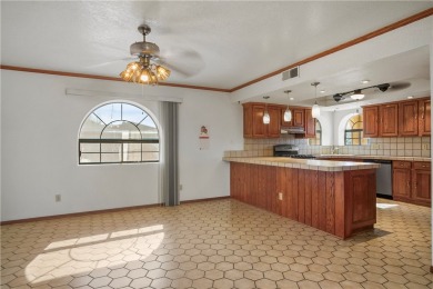 Welcome to a home that feels like its known a lifetime of