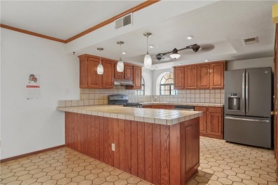 Welcome to a home that feels like its known a lifetime of