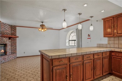 Welcome to a home that feels like its known a lifetime of