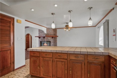 Welcome to a home that feels like its known a lifetime of