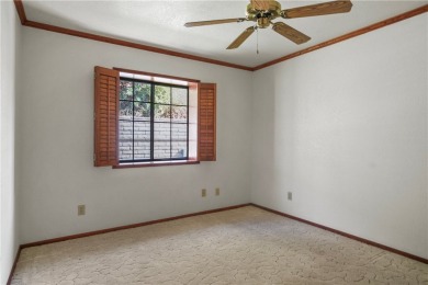 Welcome to a home that feels like its known a lifetime of