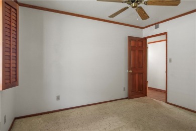 Welcome to a home that feels like its known a lifetime of