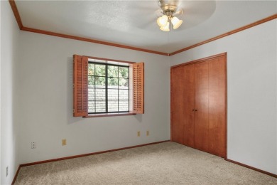 Welcome to a home that feels like its known a lifetime of