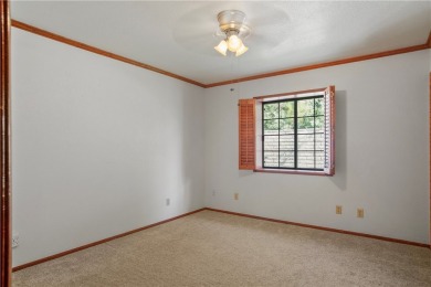 Welcome to a home that feels like its known a lifetime of