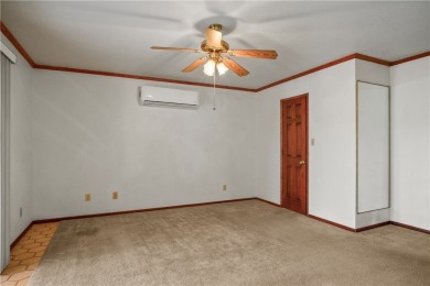 Welcome to a home that feels like its known a lifetime of