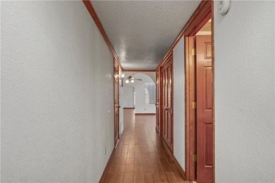 Welcome to a home that feels like its known a lifetime of