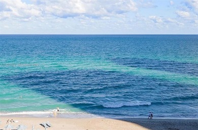 Beautifully remodeled & PERMITTED  2-BEDROOM on the beach close