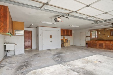 Welcome to a home that feels like its known a lifetime of