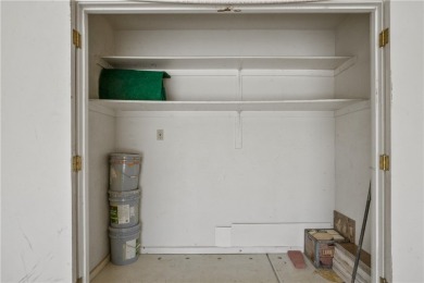 Welcome to a home that feels like its known a lifetime of