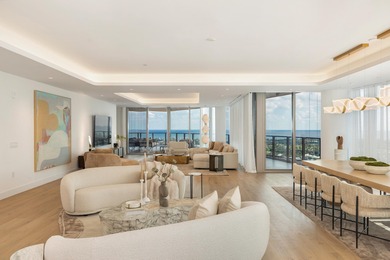 An unparalleled opportunity to own one of the last three