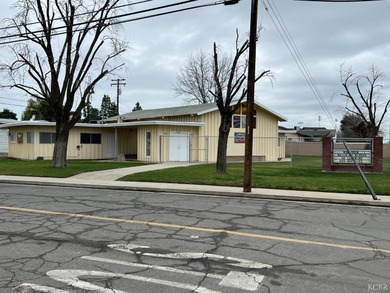 Up and running Daycare Center looking for a new Owner. Stop by