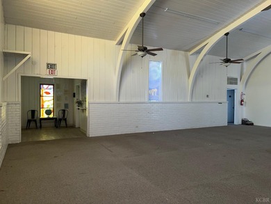 Up and running Daycare Center looking for a new Owner. Stop by