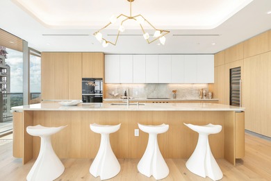 An unparalleled opportunity to own one of the last three