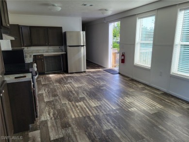 Step into comfort and convenience with this beautifully