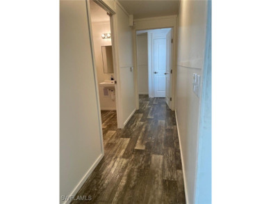 Step into comfort and convenience with this beautifully