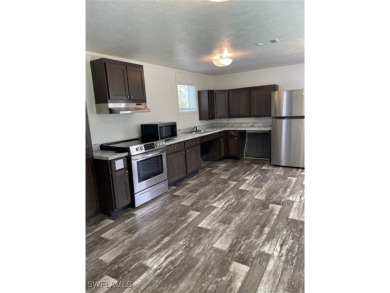 Step into comfort and convenience with this beautifully