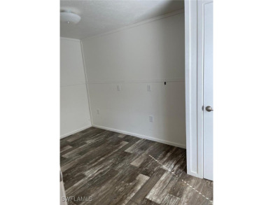 Step into comfort and convenience with this beautifully