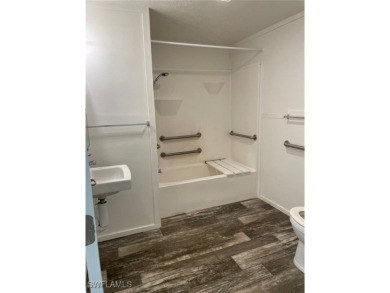 Step into comfort and convenience with this beautifully