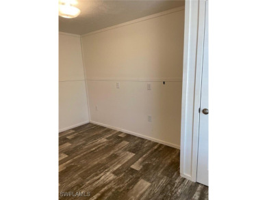 Step into comfort and convenience with this beautifully