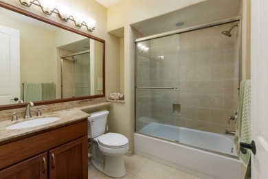 Welcome to Waikoloa Beach Villas G33, a top-floor penthouse unit