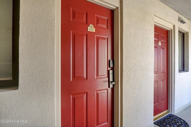 Act now and secure $7,200 in seller-paid credits to apply to