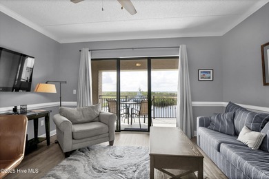 Act now and secure $7,200 in seller-paid credits to apply to