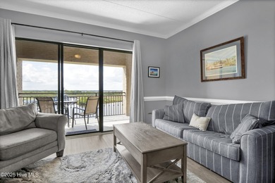 Act now and secure $7,200 in seller-paid credits to apply to