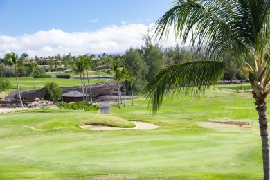 Welcome to Waikoloa Beach Villas G33, a top-floor penthouse unit