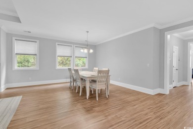 Welcome to 445 Wakefield Court  a beautifully furnished