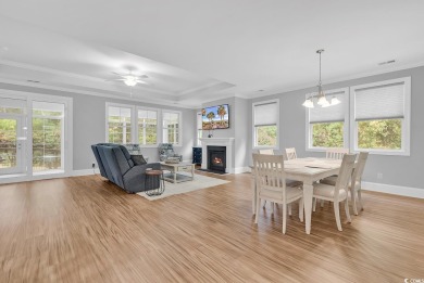 Welcome to 445 Wakefield Court  a beautifully furnished