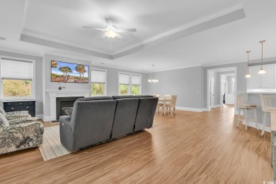 Welcome to 445 Wakefield Court  a beautifully furnished