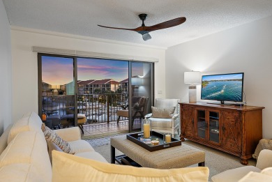 Views, Views & More Views! Every day feels like a Vacation in